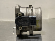 Load image into Gallery viewer, Throttle Body  THUNDERBIRD 2002 - NW177641
