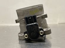 Load image into Gallery viewer, Throttle Body  THUNDERBIRD 2002 - NW177641
