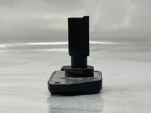 Load image into Gallery viewer, Mass Air Flow Sensor Meter MAF Crown Victoria LTD Thunderbird LS 00-02 - NW4670
