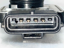 Load image into Gallery viewer, Mass Air Flow Sensor Meter MAF Crown Victoria LTD Thunderbird LS 00-02 - NW4670
