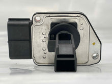 Load image into Gallery viewer, Mass Air Flow Sensor Meter MAF Crown Victoria LTD Thunderbird LS 00-02 - NW4670
