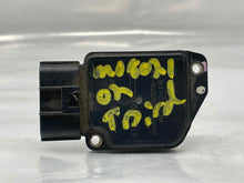 Load image into Gallery viewer, Mass Air Flow Sensor Meter MAF Crown Victoria LTD Thunderbird LS 00-02 - NW4670
