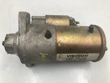 Load image into Gallery viewer, Starter Motor  THUNDERBIRD 2002 - NW170132

