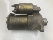 Load image into Gallery viewer, Starter Motor  THUNDERBIRD 2002 - NW170132
