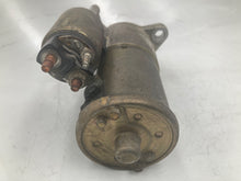 Load image into Gallery viewer, Starter Motor  THUNDERBIRD 2002 - NW170132
