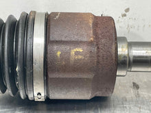 Load image into Gallery viewer, FRONT CV AXLE SHAFT Honda Accord 2013 13 2014 14 AT Left - NW225196
