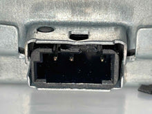 Load image into Gallery viewer, HEADLIGHT LAMP ASSEMBLY XF XFR 2009 09 2010 10 2011 11 Right - NW103008
