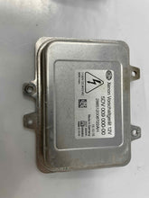 Load image into Gallery viewer, HEADLIGHT LAMP ASSEMBLY XF XFR 2009 09 2010 10 2011 11 Right - NW103008
