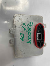Load image into Gallery viewer, HEADLIGHT LAMP ASSEMBLY XF XFR 2009 09 2010 10 2011 11 Right - NW103008
