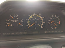 Load image into Gallery viewer, CARRIER ASSEMBLY 300E E320 1993 93 1994 94 1995 95 - NW240948
