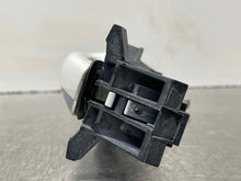 Load image into Gallery viewer, Exterior Door Handle E280 E300 E320 E350 E500 E55 E550 E63 03-09 - NW226173

