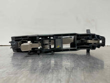 Load image into Gallery viewer, Exterior Door Handle  MERCEDES E-CLASS 2006 - NW226178
