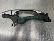 Load image into Gallery viewer, Exterior Door Handle  MERCEDES E-CLASS 2006 - NW226178
