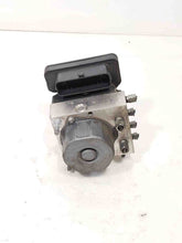 Load image into Gallery viewer, ABS ANTI-LOCK BRAKE PUMP Nissan Versa 2015 15 2016 16 - NW220552
