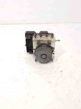 Load image into Gallery viewer, ABS ANTI-LOCK BRAKE PUMP Nissan Versa 2015 15 2016 16 - NW220552
