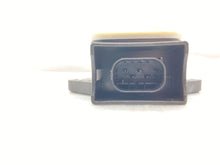 Load image into Gallery viewer, Stability Control Computer Toyota Camry 2007 07 2008 08 2009 09 2010 10 2011 11 - NW38165
