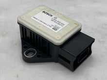 Load image into Gallery viewer, Stability Control Computer Toyota Camry 2007 07 2008 08 2009 09 2010 10 2011 11 - NW38165
