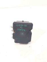 Load image into Gallery viewer, ABS ANTI-LOCK BRAKE PUMP Nissan Versa 2015 15 2016 16 - NW220552
