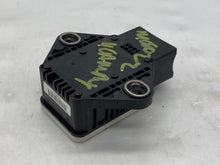 Load image into Gallery viewer, Stability Control Computer Toyota Camry 2007 07 2008 08 2009 09 2010 10 2011 11 - NW38165
