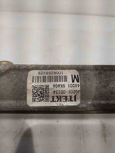Load image into Gallery viewer, STEERING GEAR Nissan Versa 12 13 14 15 16 17 18 19 - NW242909
