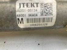 Load image into Gallery viewer, STEERING GEAR Nissan Versa 12 13 14 15 16 17 18 19 - NW242909
