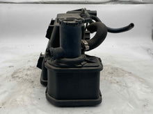 Load image into Gallery viewer, Fuel Vapor Canister Chrysler Crossfire 2005 - NW25807

