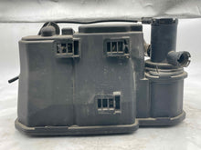 Load image into Gallery viewer, Fuel Vapor Canister Chrysler Crossfire 2005 - NW25807
