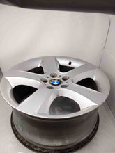 Load image into Gallery viewer, WHEEL RIM BMW X5 X6 2007-2014 19x9 ALLOY - NW255134
