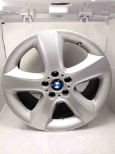 Load image into Gallery viewer, WHEEL RIM BMW X5 X6 2007-2014 19x9 ALLOY - NW255134
