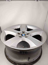 Load image into Gallery viewer, WHEEL RIM BMW X5 X6 2007-2014 19x9 ALLOY - NW255134
