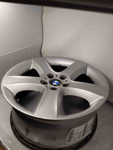 Load image into Gallery viewer, WHEEL RIM BMW X5 X6 2007-2014 19x9 ALLOY - NW255134
