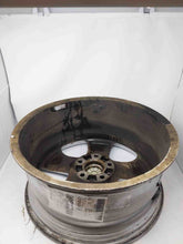 Load image into Gallery viewer, WHEEL RIM BMW X5 X6 2007-2014 19x9 ALLOY - NW255134
