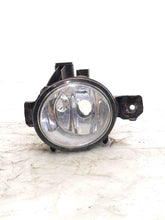 Load image into Gallery viewer, FOG LAMP LIGHT BMW X1 X3 X5 2007-2015 Bumper Mounted Left - NW255342
