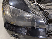 Load image into Gallery viewer, HEADLIGHT LAMP ASSEMBLY BMW X5 07 08 09 10 11 Right - NW219513
