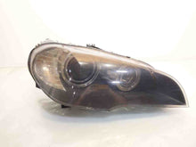 Load image into Gallery viewer, HEADLIGHT LAMP ASSEMBLY BMW X5 07 08 09 10 11 Right - NW219513
