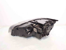 Load image into Gallery viewer, HEADLIGHT LAMP ASSEMBLY BMW X5 07 08 09 10 11 Right - NW219513
