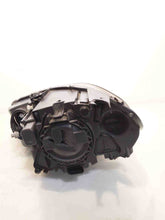 Load image into Gallery viewer, HEADLIGHT LAMP ASSEMBLY BMW X5 07 08 09 10 11 Right - NW219513

