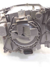 Load image into Gallery viewer, HEADLIGHT LAMP ASSEMBLY BMW X5 07 08 09 10 11 Right - NW219513
