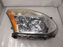 Load image into Gallery viewer, HEADLIGHT LAMP ASSEMBLY Rogue 2008 08 2009 09 2010 10 Right - NW102883
