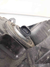 Load image into Gallery viewer, HEADLIGHT LAMP ASSEMBLY Rogue 2008 08 2009 09 2010 10 Right - NW102883

