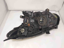 Load image into Gallery viewer, HEADLIGHT LAMP ASSEMBLY Rogue 2008 08 2009 09 2010 10 Right - NW102883
