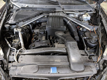 Load image into Gallery viewer, ENGINE MOTOR BMW X5 2007 07 2008 08 2009 09 2010 10 3.0L - NW248082
