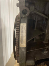 Load image into Gallery viewer, ENGINE MOTOR BMW X5 2007 07 2008 08 2009 09 2010 10 3.0L - NW248082
