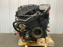Load image into Gallery viewer, ENGINE MOTOR BMW X5 2007 07 2008 08 2009 09 2010 10 3.0L - NW248082
