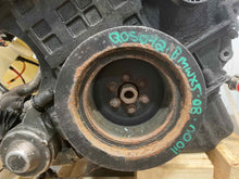 Load image into Gallery viewer, ENGINE MOTOR BMW X5 2007 07 2008 08 2009 09 2010 10 3.0L - NW248082

