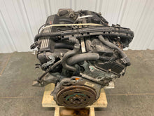 Load image into Gallery viewer, ENGINE MOTOR BMW X5 2007 07 2008 08 2009 09 2010 10 3.0L - NW248082
