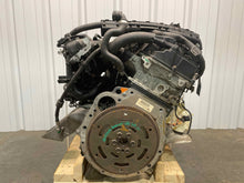 Load image into Gallery viewer, ENGINE MOTOR BMW X5 2007 07 2008 08 2009 09 2010 10 3.0L - NW248082
