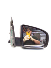 Load image into Gallery viewer, SIDE VIEW DOOR MIRROR BMW X5 07 08 09 10 Right - NW243096
