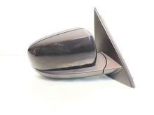 Load image into Gallery viewer, SIDE VIEW DOOR MIRROR BMW X5 07 08 09 10 Right - NW243096
