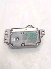 Load image into Gallery viewer, AIR BAG CONTROL MODULE COMPUTER 128i 135i X1 X5 X5M X6 X6M 07-14 - NW234547
